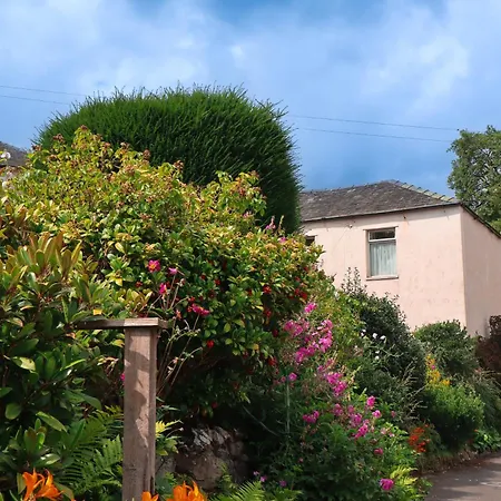 5 Greta Side Court * Keswick (Cumbria)