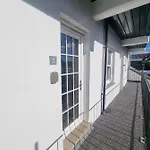 5 Greta Side Court * 凯西克