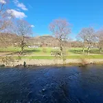 5 Greta Side Court 凯西克