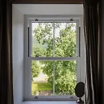 5 Greta Side Court 公寓 凯西克