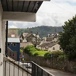 5 Greta Side Court *