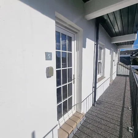 5 Greta Side Court * Keswick (Cumbria)