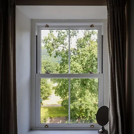 5 Greta Side Court Apartamento Keswick (Cumbria)